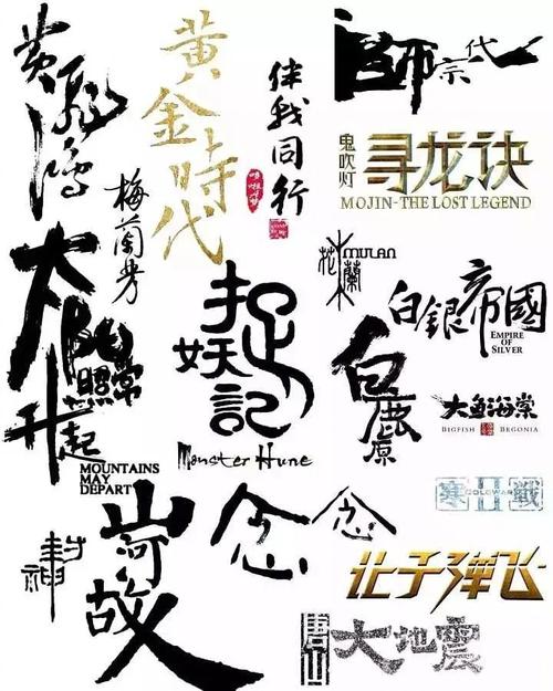 仿制假日本爱知文教大学文凭毕业证